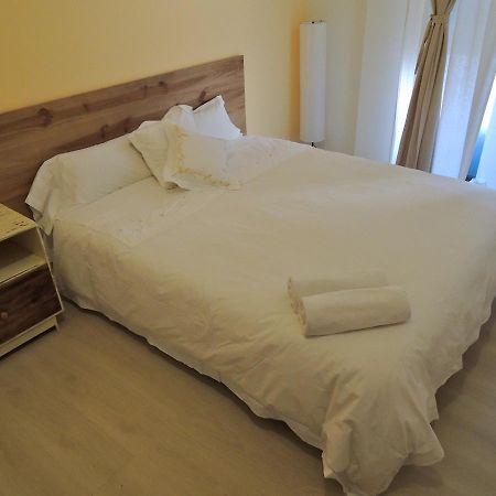 Camino B&B Barcelona Exteriér fotografie